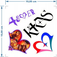 K4os 1